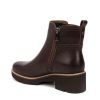 womens Darry Bootie Water Repellent Ankle BootAnkle Boot