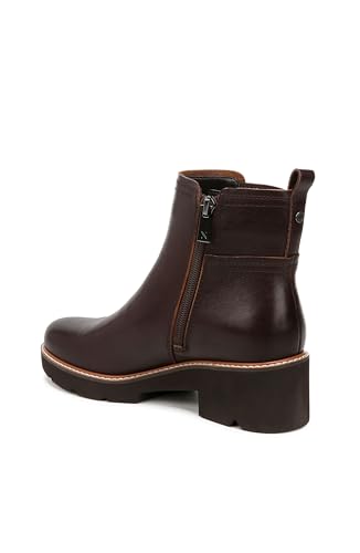 womens Darry Bootie Water Repellent Ankle BootAnkle Boot