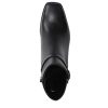 Women's Aimee Water Resistant Ankle Bootie