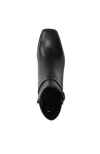 Women's Aimee Water Resistant Ankle Bootie