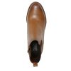 Womens Verney Weatherproof Lug Sole Boot