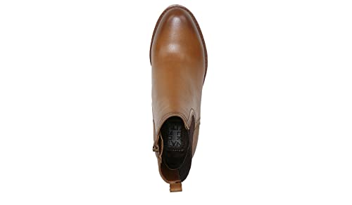Womens Verney Weatherproof Lug Sole Boot