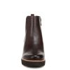 womens Darry Bootie Water Repellent Ankle BootAnkle Boot