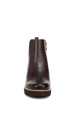 womens Darry Bootie Water Repellent Ankle BootAnkle Boot