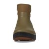 Women's Seattle Ii Ankle Rain Shoe