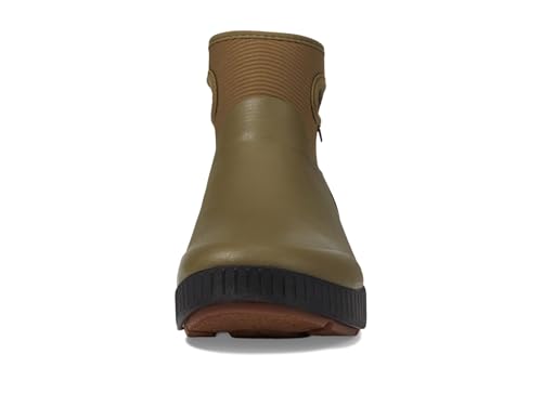 Women's Seattle Ii Ankle Rain Shoe