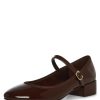 Women's Tutu Ballet Flat