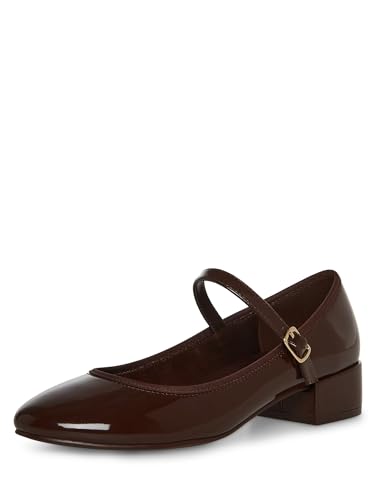 Women's Tutu Ballet Flat