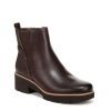 womens Darry Bootie Water Repellent Ankle BootAnkle Boot