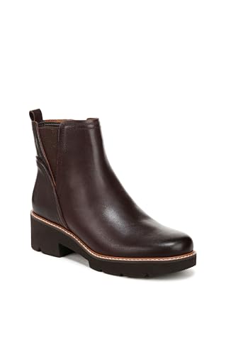 womens Darry Bootie Water Repellent Ankle BootAnkle Boot