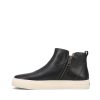 Footwear Women's Double Up Ankle Boot
