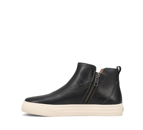 Footwear Women's Double Up Ankle Boot
