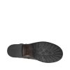 Footwear Women's Mini Crave Boot