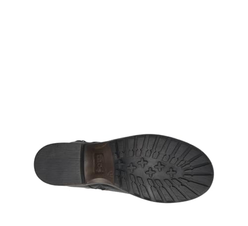 Footwear Women's Mini Crave Boot