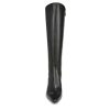Women's Deesha Wide Calf Knee High Boot