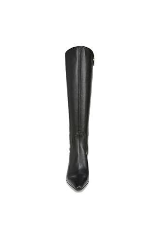 Women's Deesha Wide Calf Knee High Boot