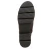 womens Darry Bootie Water Repellent Ankle BootAnkle Boot