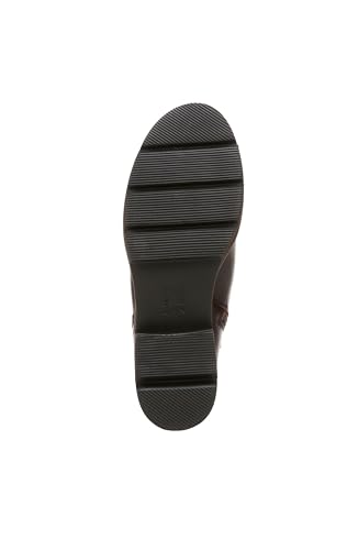 womens Darry Bootie Water Repellent Ankle BootAnkle Boot