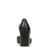 Women's, Pixie Pump