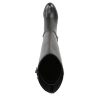Soul Women's Uptown Knee High Boot