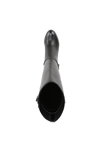 Soul Women's Uptown Knee High Boot
