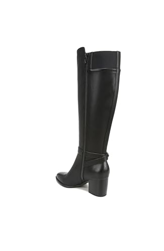 Soul Women's Uptown Knee High Boot
