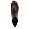 womens Darry Bootie Water Repellent Ankle BootAnkle Boot