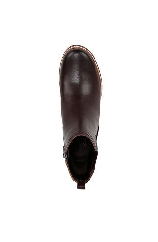 womens Darry Bootie Water Repellent Ankle BootAnkle Boot