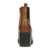 Womens Verney Weatherproof Lug Sole Boot