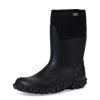 Men's Mesa Mid Calf Boot