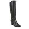 Soul Women's Uptown Knee High Boot