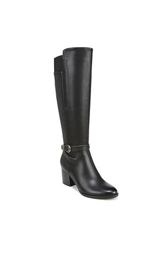 Soul Women's Uptown Knee High Boot
