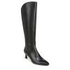 Women's Deesha Wide Calf Knee High Boot