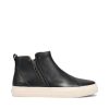 Footwear Women's Double Up Ankle Boot