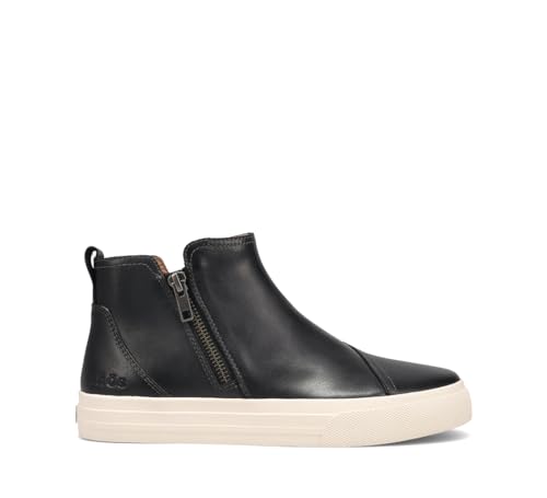 Footwear Women's Double Up Ankle Boot