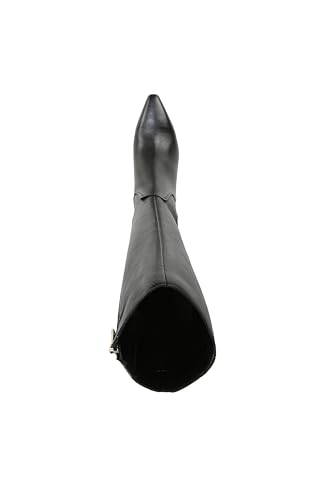 Women's Deesha Wide Calf Knee High Boot
