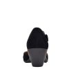 Women's Clarice Pump
