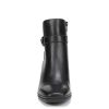 Women's Aimee Water Resistant Ankle Bootie