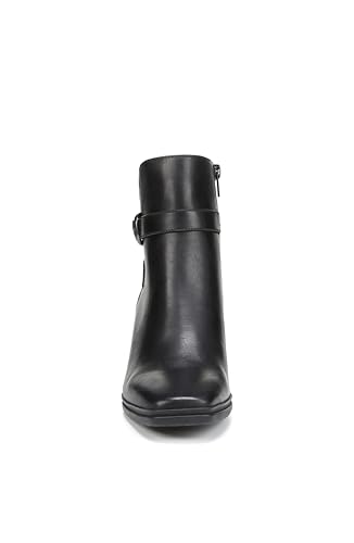 Women's Aimee Water Resistant Ankle Bootie