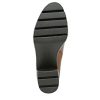 Womens Verney Weatherproof Lug Sole Boot