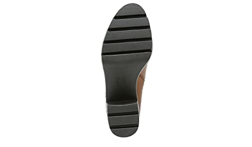 Womens Verney Weatherproof Lug Sole Boot