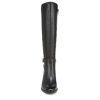 Soul Women's Uptown Knee High Boot
