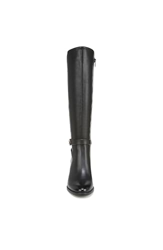 Soul Women's Uptown Knee High Boot