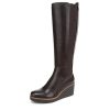 Women's Adrian Knee High Boot