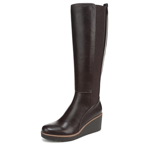 Women's Adrian Knee High Boot