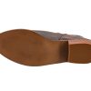 Womens Vanish Booties - Featuring Corkys Soft EVA Insoles, A 1.75-Inch Heel, and Back Zipper - Stylish and Comfortable for