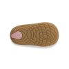 Baby-Boy's Sm Martin First Walker Shoe
