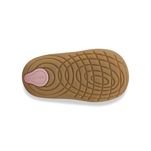 Baby-Boy's Sm Martin First Walker Shoe