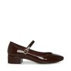 Women's Tutu Ballet Flat