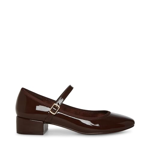 Women's Tutu Ballet Flat